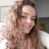 Maria Luísa Santos Ribeiro avatar