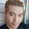 鄭棠中