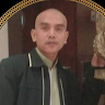 M. Hilal Yadi