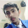Seller avatar