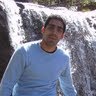 yahya lazrak