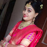 swati tyagi -Dancer Profile Image