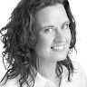 Writer: Kristi Saare Duarte