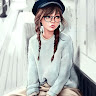 Created by