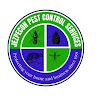 Writer: Jezpecon Pestcontrol