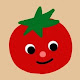 takumon