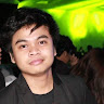 Renz Bagaporo