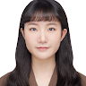 梁韶恩
