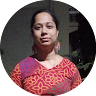 Sagnika Chakraborty's avatar