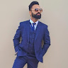 Mr Saurabh Kohli