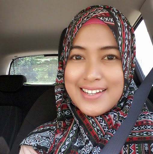 Created by