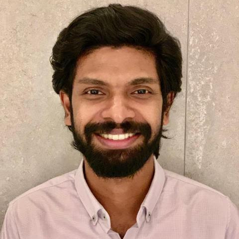 Image pertaining to AJIPRAJ LOGANATHAN