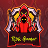 The Risk Gamer