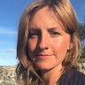 Writer: Jenn Reilly