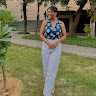 Preeti Kanojia profile photo on Socialveins portofolio