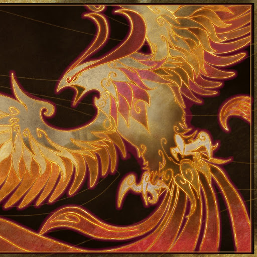 Nealle Benedict Adisaputro