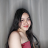 jozel may