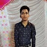user-avatar