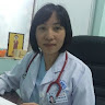 Photo du rédacteur: Hà Lê Thị Thu