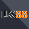 lk88life