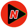 User badge image