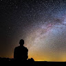 Writer: Hyperspace_Fool