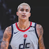 Kyle Kuzma 0