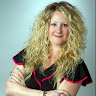 Writer: Lori Parton "The Real Estate Chic"