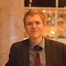 Writer: Caelen Burand
