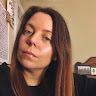 Writer: Krissy Durant