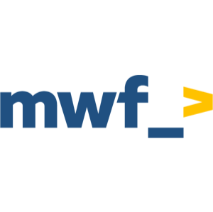 Move Work Forward