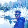 Dikshit Sharma