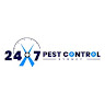 247 Pest Control Sydney