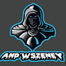 Andre Wszeney