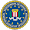 FBI Federal Bureau of Investigation