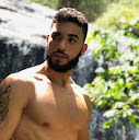 Marcelo Henrique's user avatar