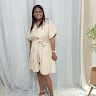 Ana telma Souza