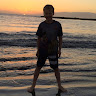 Reviewer avatar