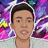 Marwan Namina