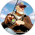 ashaway angler - profile photo