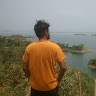 Created by