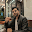 Mohamed Sakhiri's user avatar