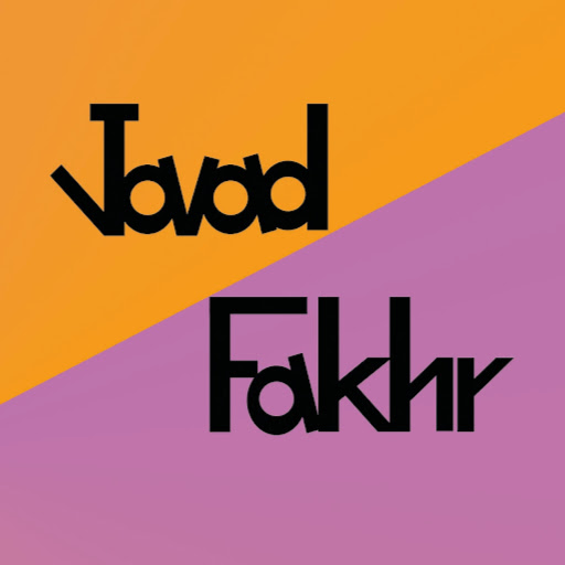 Javad Fakhr picture