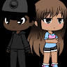 Created by