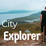 Writer: City Explorer