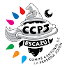 Foto del escritor: CCPJ Escazú