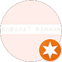 Sabahat Rahman