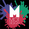 Writer: Mot Design