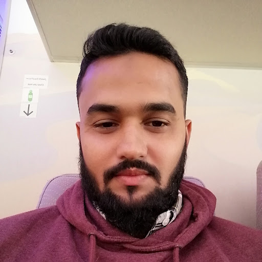 Travellogers Dubai