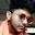 Anuj Saxena's user avatar